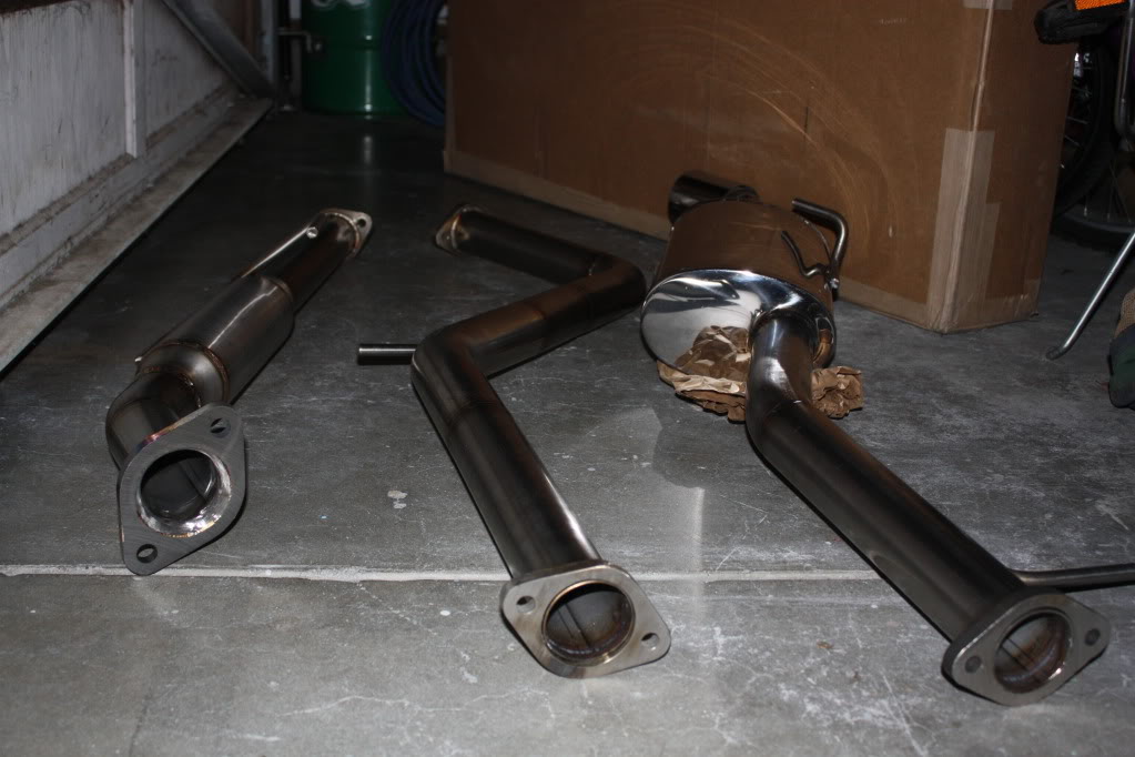 Name: 020.jpg
Views: 429
Size: 94.3 KB