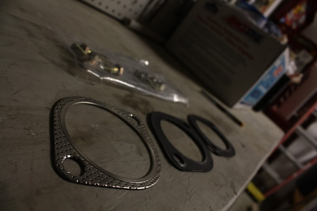 Name: 019.jpg
Views: 342
Size: 51.1 KB