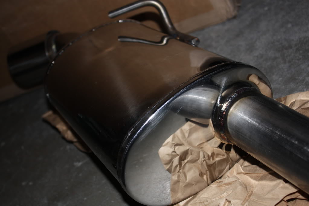 Name: 021.jpg
Views: 388
Size: 62.3 KB