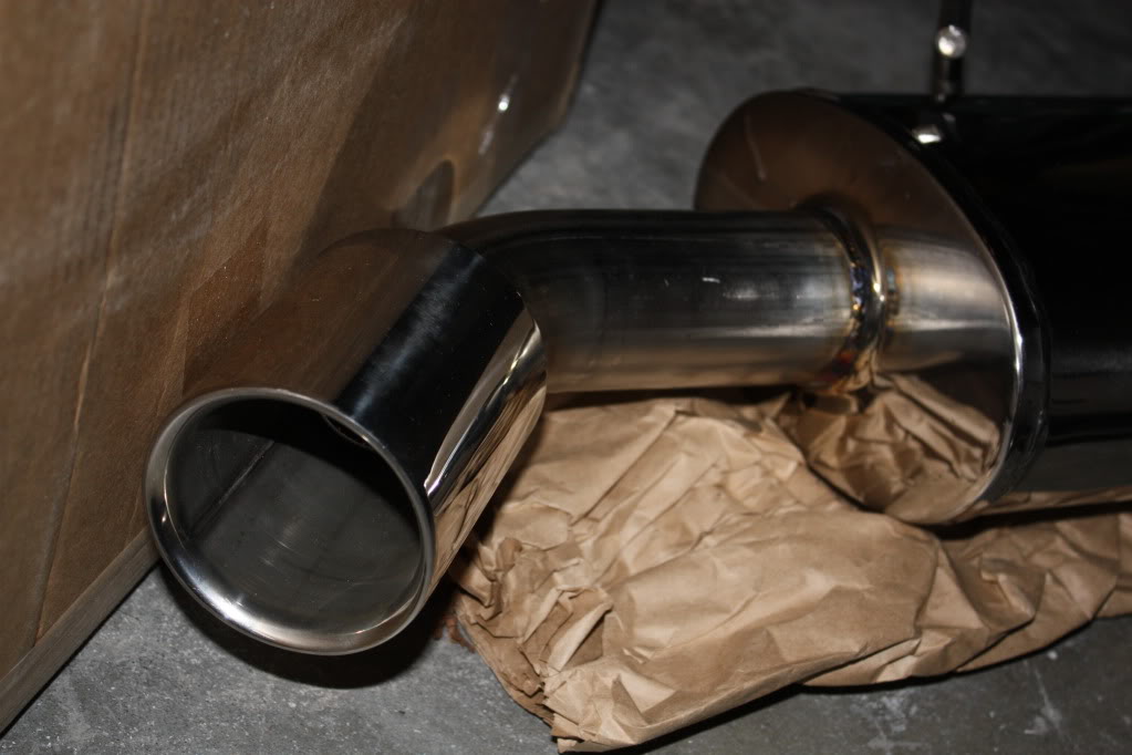 Name: 023.jpg
Views: 350
Size: 76.5 KB