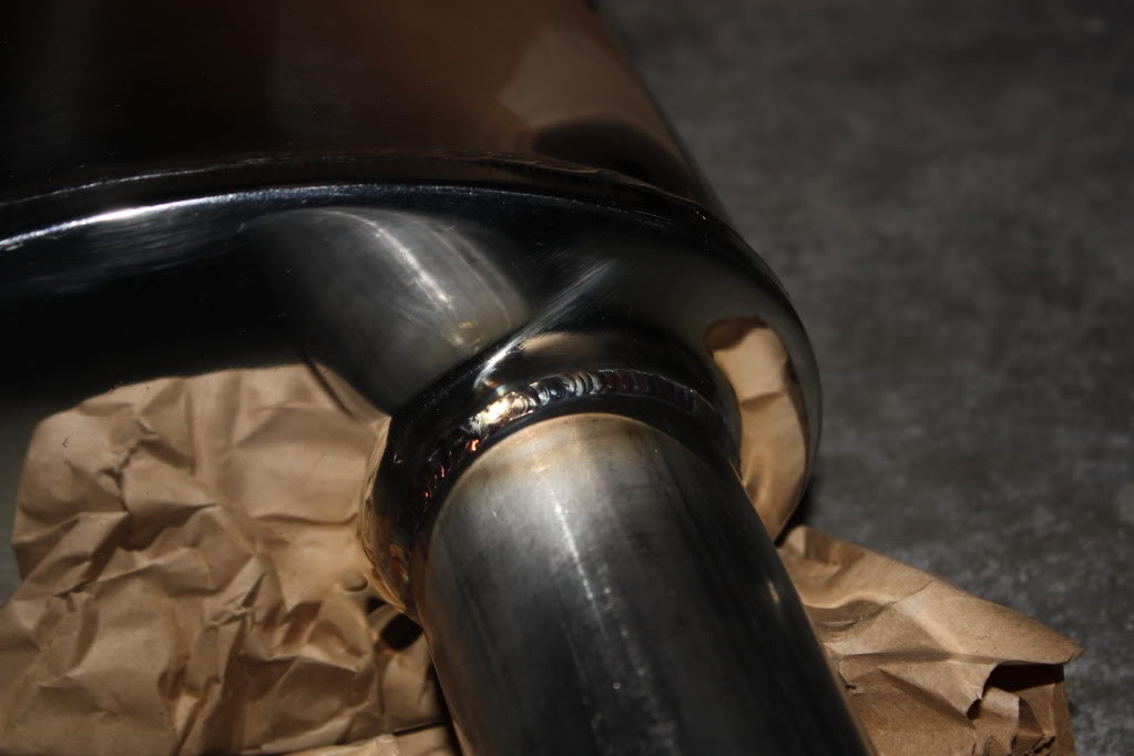 Name: 022-1.jpg
Views: 360
Size: 57.9 KB