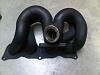 //Dezod Motorsports// Scion tC2 Turbo System is now here!-tc2-jhcoated.jpg