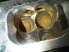 //Dezod Motorsports// Scion tC2 Turbo System is now here!-tc2-throat.jpg