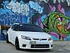 //Dezod Motorsports// Scion tC2 Turbo System is now here!-imageuploadedbytapatalk1347030917.568628.jpg