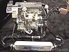 Custom Turbo kit???-22498550001_large.jpg