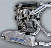 Custom Turbo kit???-tnscion.jpg
