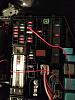 Descendent kit installed and not firing up-fuses.jpg