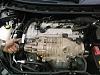 Time to SuperCharge!...-img693.jpg