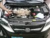 Time to SuperCharge!...-img694.jpg