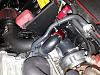 Mishimoto Radiator and Racing thermostat-20131217_184423.jpg