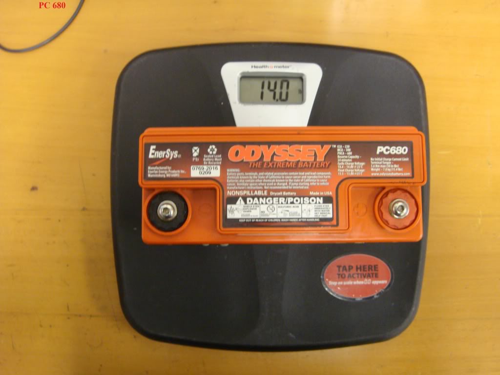 Name: 009-1.jpg
Views: 78
Size: 65.4 KB