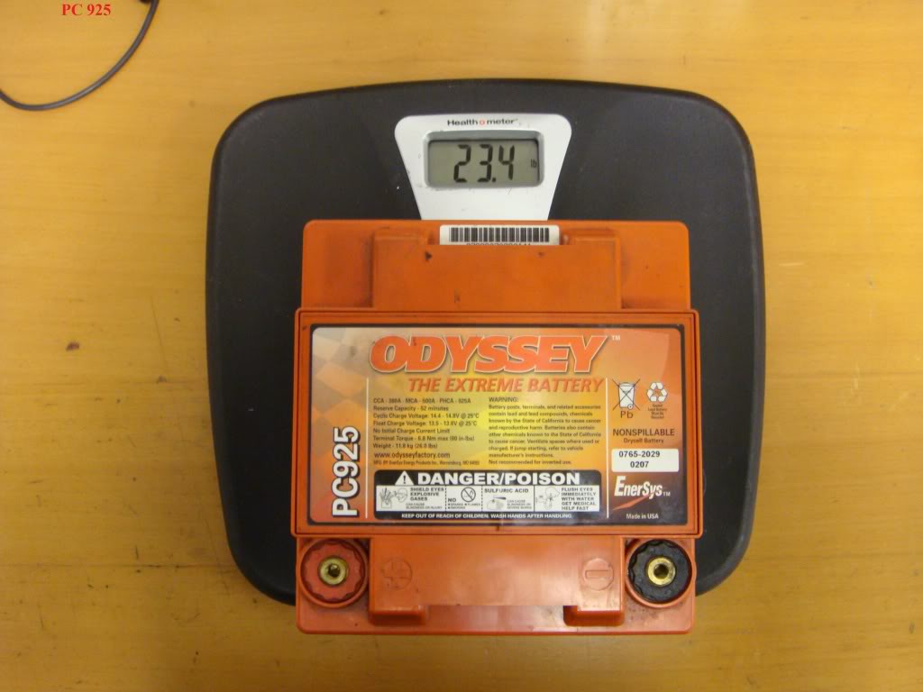 Name: 008-1.jpg
Views: 71
Size: 73.6 KB