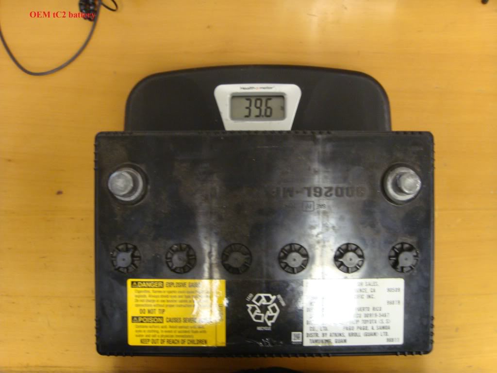 Name:  006.jpg
Views: 64
Size:  64.1 KB