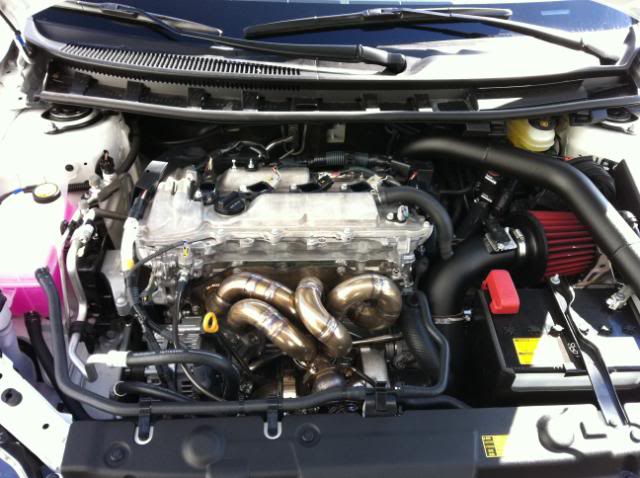 Name:  turbokit.jpg
Views: 126
Size:  54.3 KB