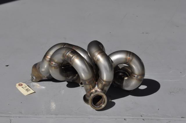 Name: 2ar.jpg
Views: 83
Size: 26.2 KB