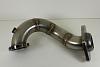 PTUNING: 2011 Scion tC Turbo Kit (Available to ship)-img_0170.jpg