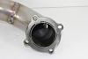 PTUNING: 2011 Scion tC Turbo Kit (Available to ship)-img_0173.jpg