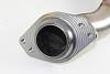 PTUNING: 2011 Scion tC Turbo Kit (Available to ship)-img_0174.jpg