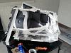 Building my own custom sub enclosure for cubby-holes-2012-07-28-12.13.58.jpg