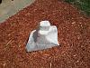 Building my own custom sub enclosure for cubby-holes-2012-07-29-14.44.41.jpg