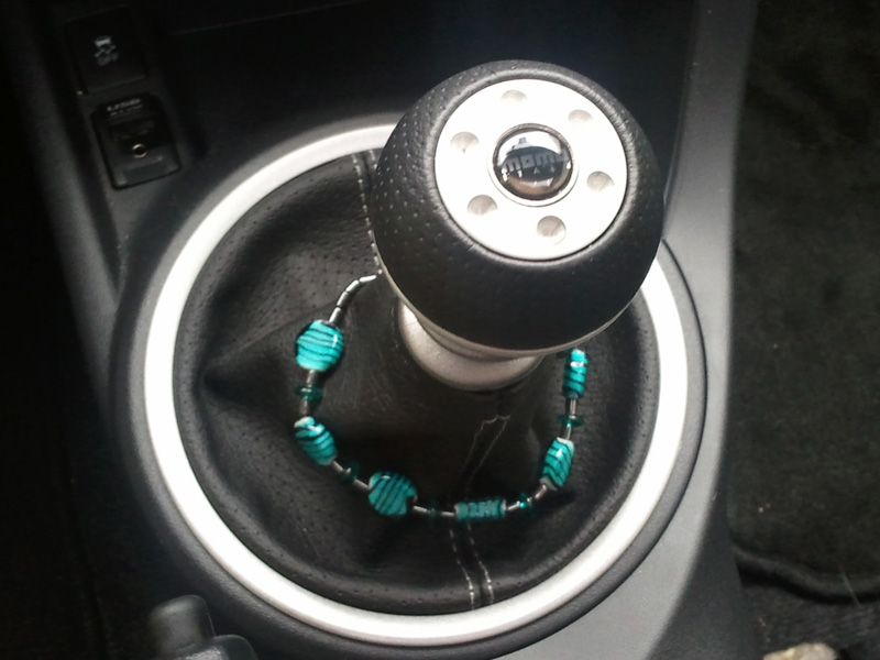 Name:  GHj9w.jpg
Views: 54
Size:  109.8 KB