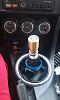 New shift knob installed-uploadfromtaptalk1358381158782.jpg