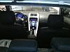 PlastiDipping Interior Panels-uploadfromtaptalk1359251939022.jpg