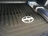 Cargo Tray..-20130308_150756.jpg