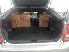 2013 Scion tC- theoretically..How many boxes can we fit?-imageuploadedbytapatalk1377738229.148172.jpg