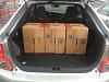 2013 Scion tC- theoretically..How many boxes can we fit?-imageuploadedbytapatalk1377738284.563289.jpg