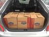 2013 Scion tC- theoretically..How many boxes can we fit?-imageuploadedbytapatalk1377738301.847776.jpg