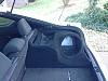 Scion tC Custom fiberglass Sub box-img_6702.jpg