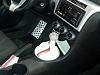 Auto Boot converson-nulook.jpg