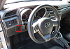 2014 10 Series button question-tcunknownbutton.png
