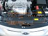 Vibration, rattling, noise in the dash...-scion-vibration-flap-solution.jpg