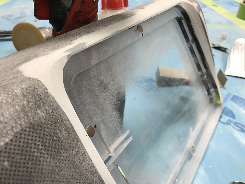 Name: IMG_5781.jpg
Views: 1394
Size: 170.9 KB