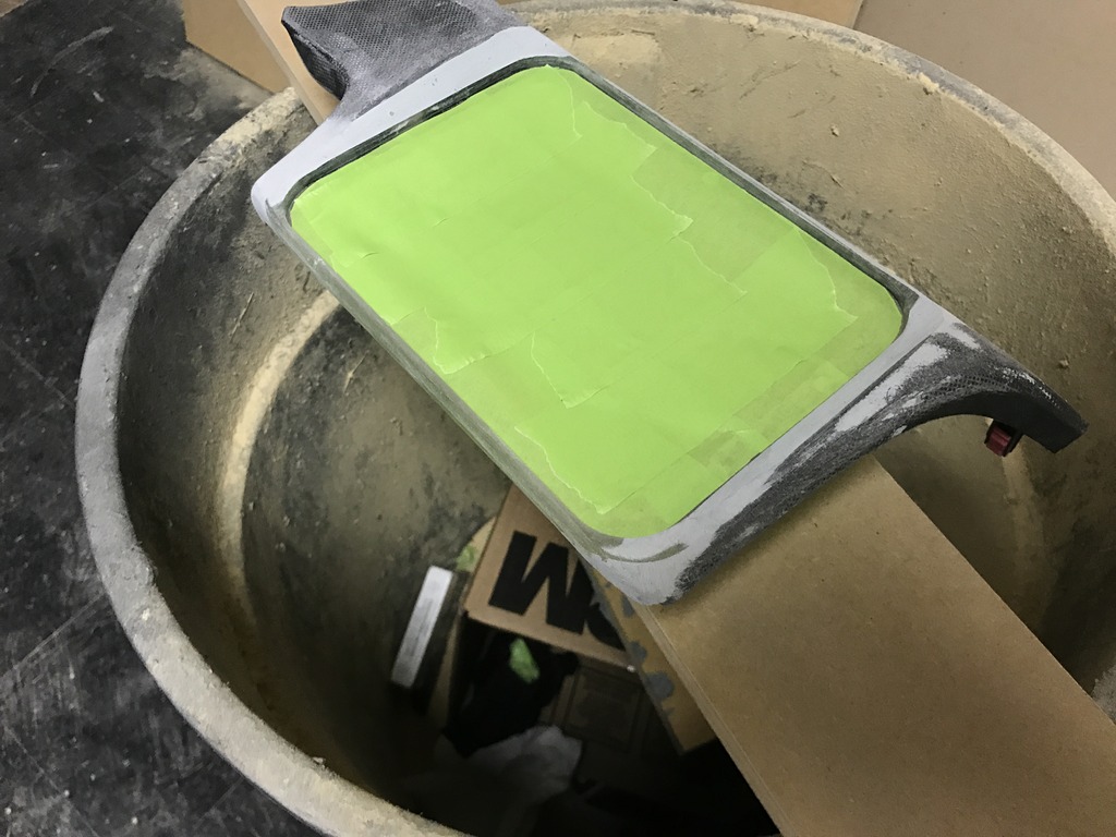 Name: IMG_5783.jpg
Views: 1444
Size: 183.4 KB