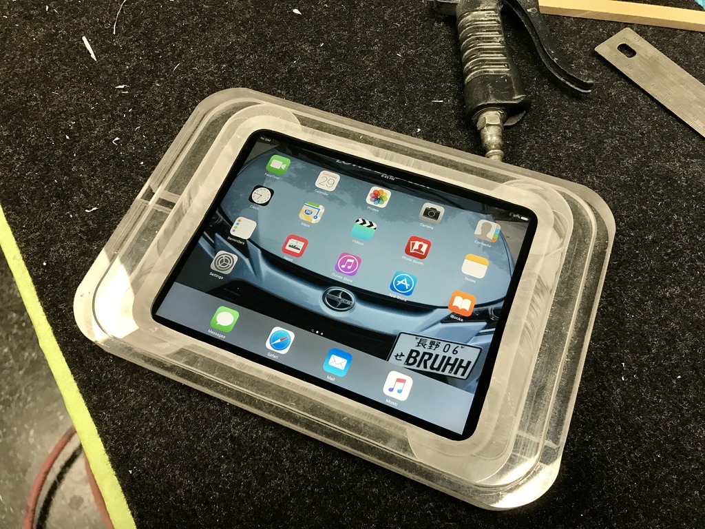 Name: IMG_5742.jpg
Views: 1444
Size: 338.7 KB