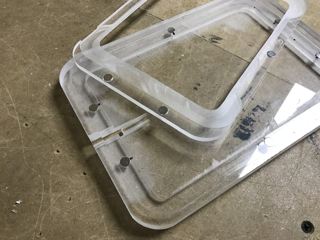 Name: IMG_5774.jpg
Views: 1385
Size: 273.2 KB