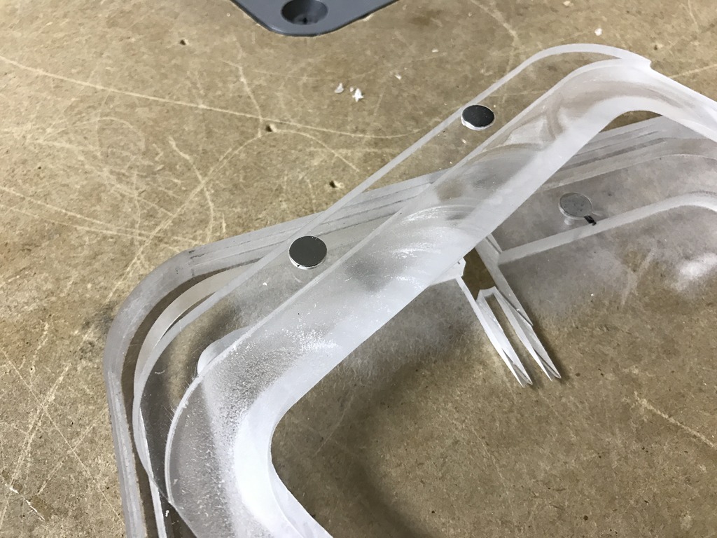 Name: IMG_5773.jpg
Views: 1421
Size: 230.7 KB