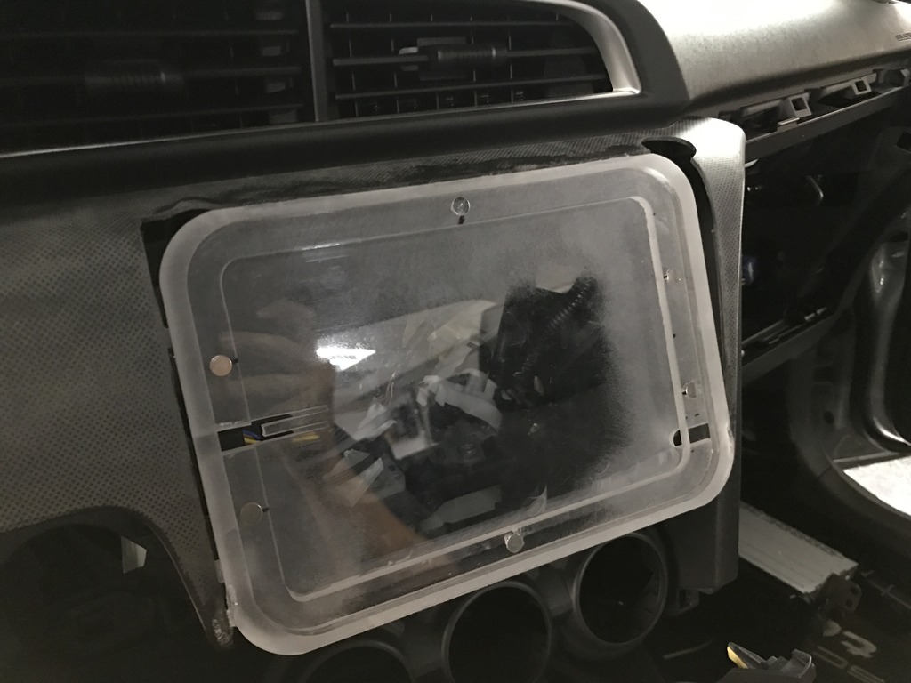 Name:  IMG_5777.jpg
Views: 1427
Size:  145.1 KB