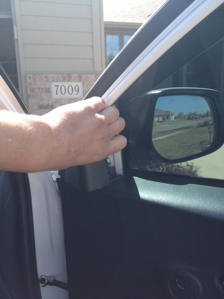 Name:  IMG_0661.jpg
Views: 1709
Size:  54.5 KB