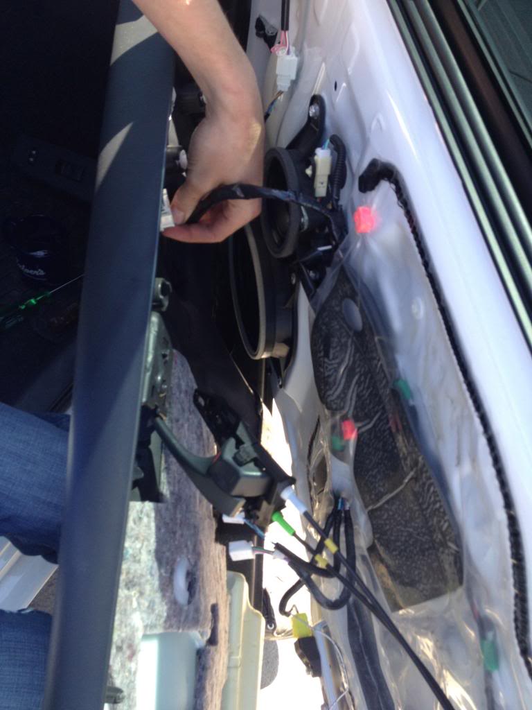 Name:  IMG_0667.jpg
Views: 1722
Size:  76.4 KB