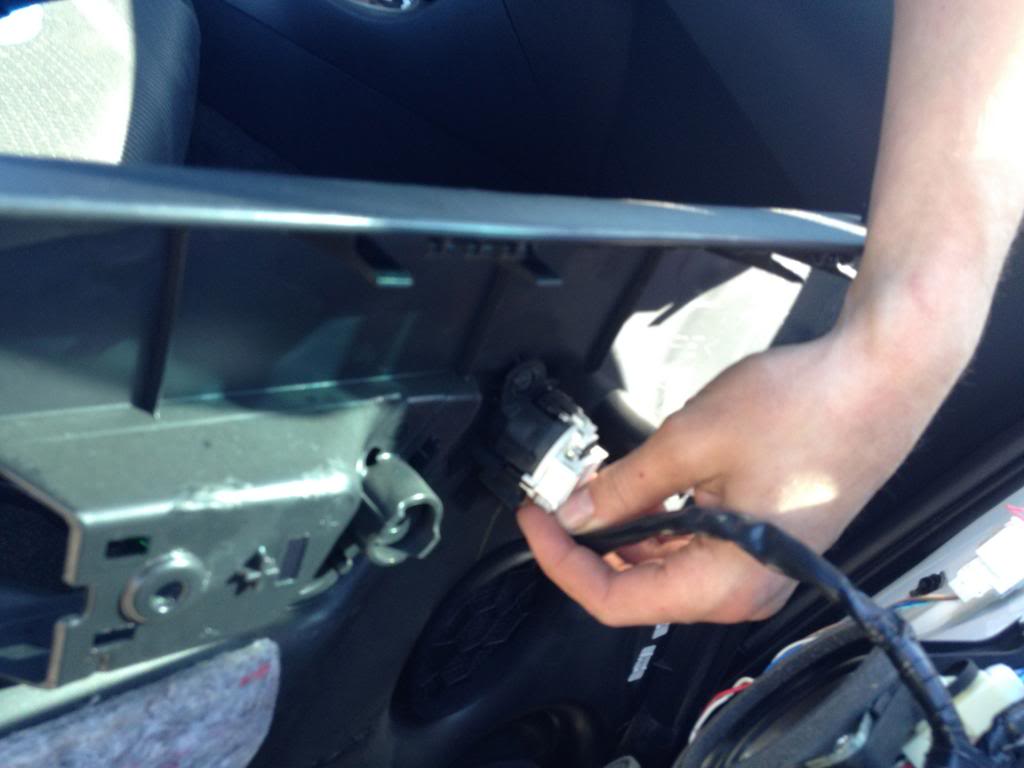 Name:  IMG_0668.jpg
Views: 1786
Size:  55.8 KB