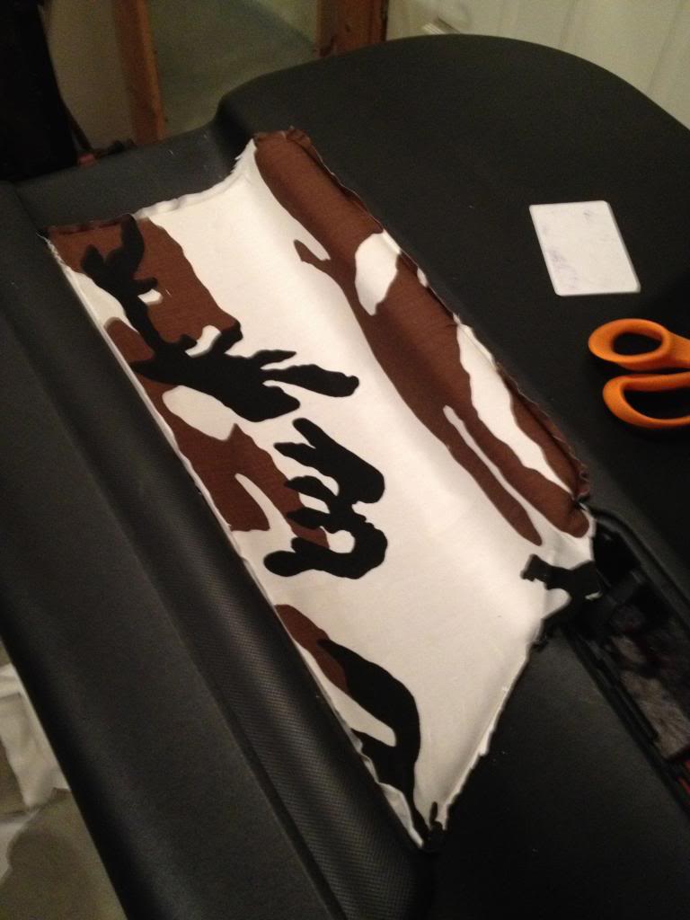 Name:  IMG_0673.jpg
Views: 1669
Size:  63.8 KB