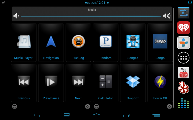 Name:  Screenshot_2013-04-15-12-04-08.png
Views: 239
Size:  128.0 KB