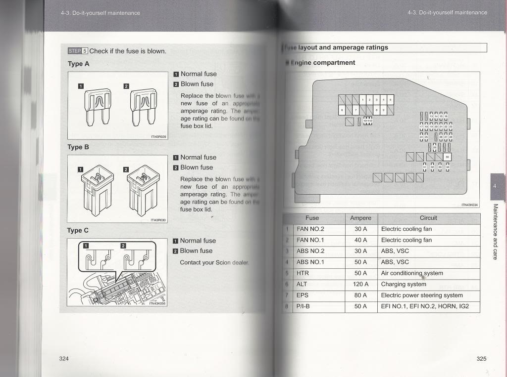 Name: SCAN0002.jpg
Views: 3037
Size: 98.8 KB