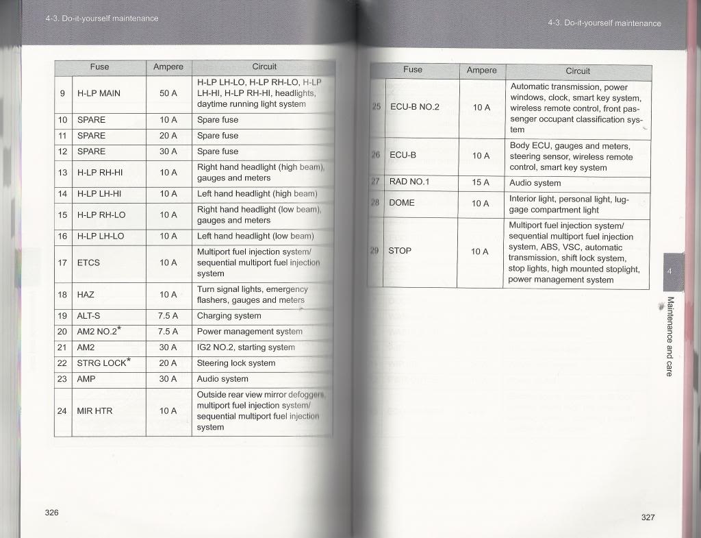 Name:  SCAN0003.jpg
Views: 2839
Size:  106.5 KB