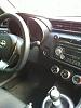 push button ignition-img_0853.jpg