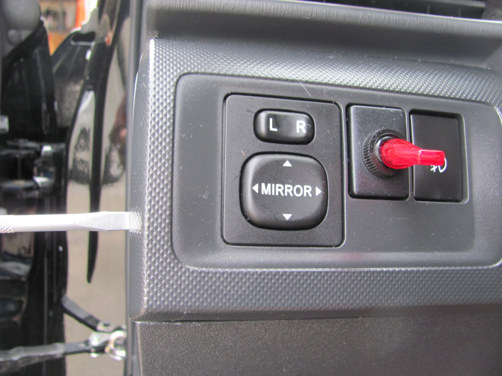 Name: IMG_4414.jpg
Views: 9843
Size: 134.6 KB